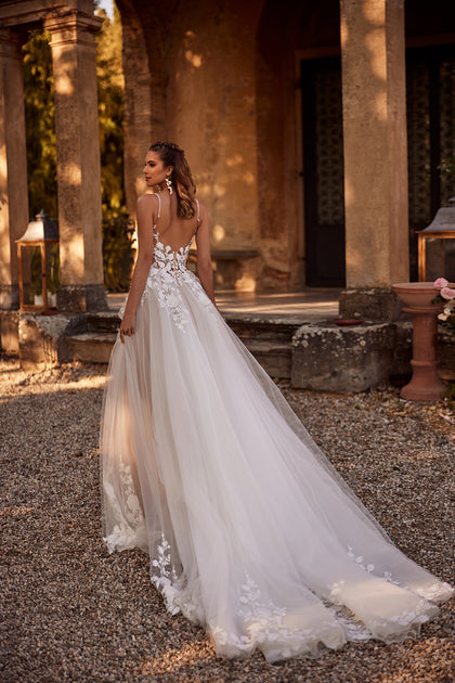 couture princess dress uk 10 Dreamiest Couture Gowns That Will Make You Feel Like a Disney Princess