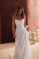 Wedding dress Eleonore