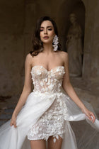 Wedding dress Penelope