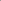 Suri (stock)