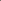 Suri (stock)