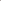 Suri (stock)