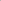 Suri (stock)