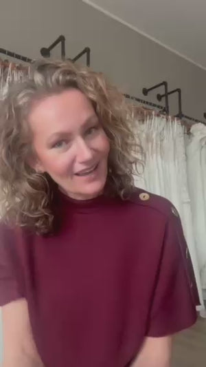 Herzlichkleid DE on video