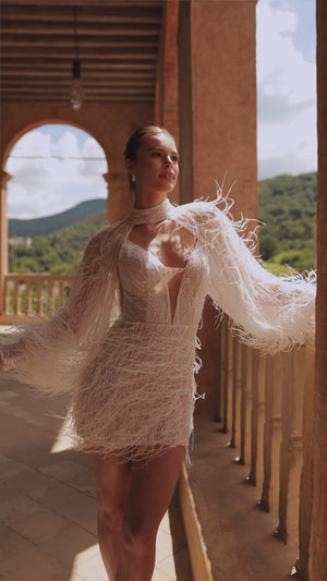 Viva on video