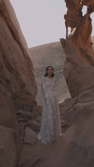 Dune on video